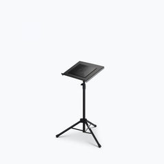 Atril Laptop On Stage Lpt7000