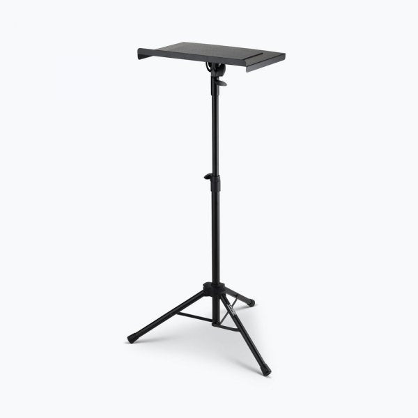 Atril Laptop On Stage Lpt7000