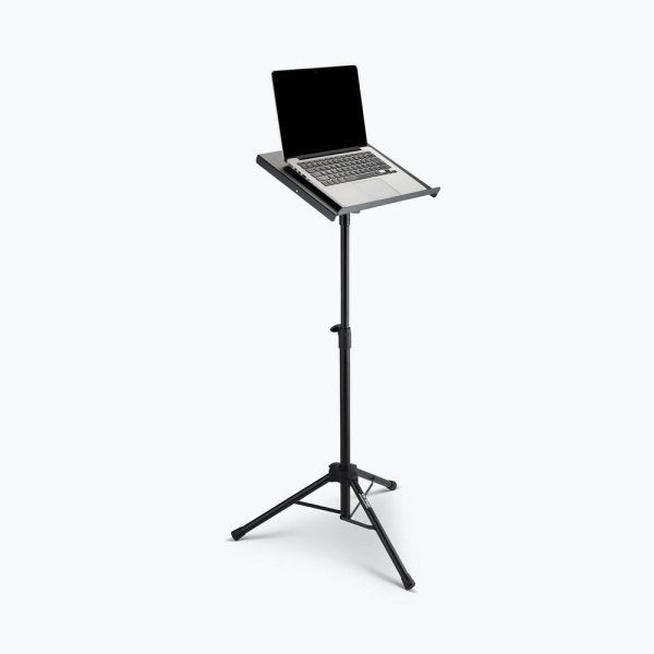Atril Laptop On Stage Lpt7000