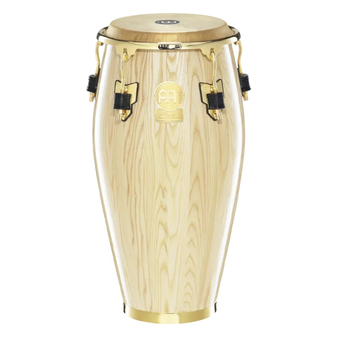 Quinto Meinl M11Awa American White Ash