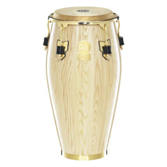 Quinto Meinl M11Awa American White Ash