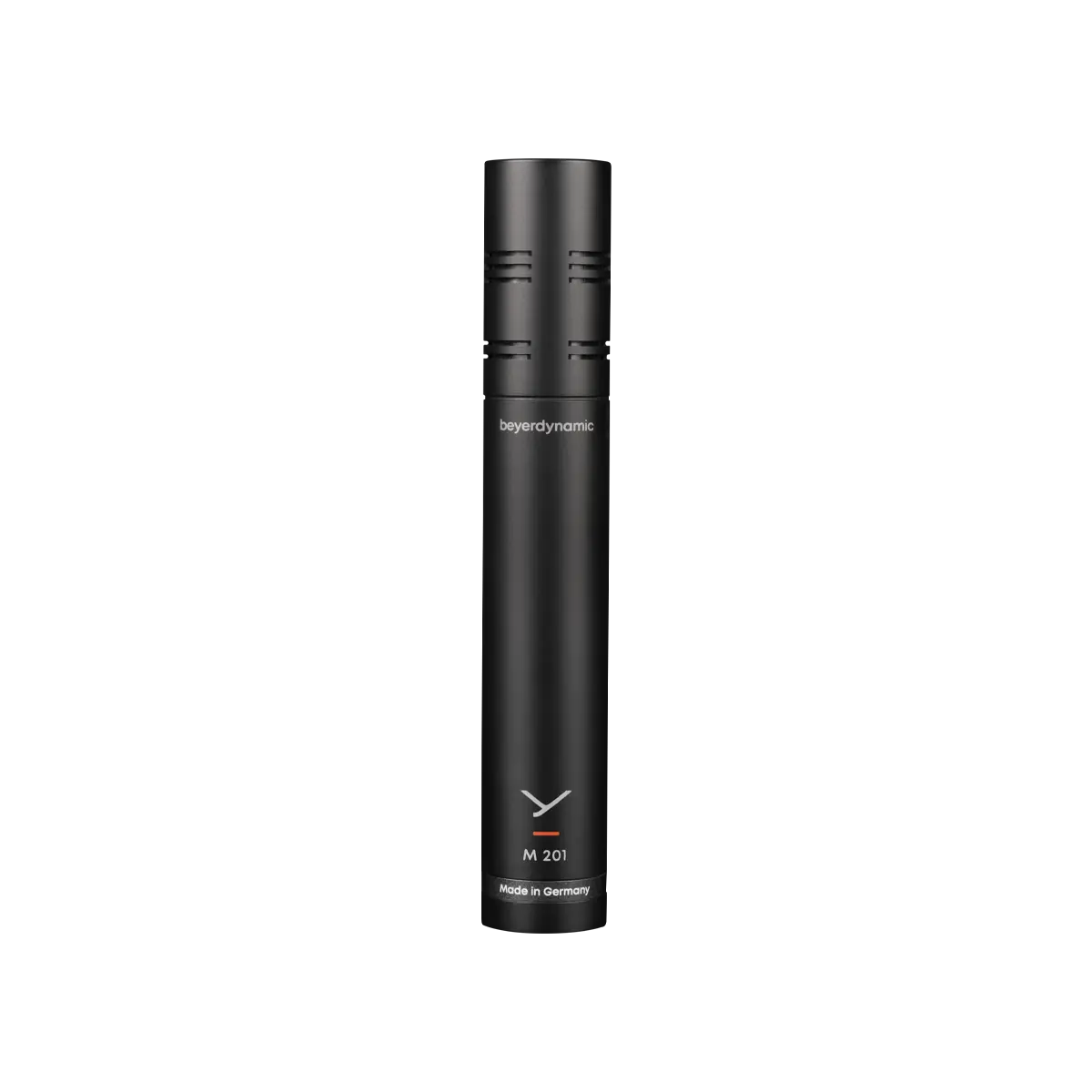 Microfono Beyerdynamic M 201 Dinamico Hipercardiode