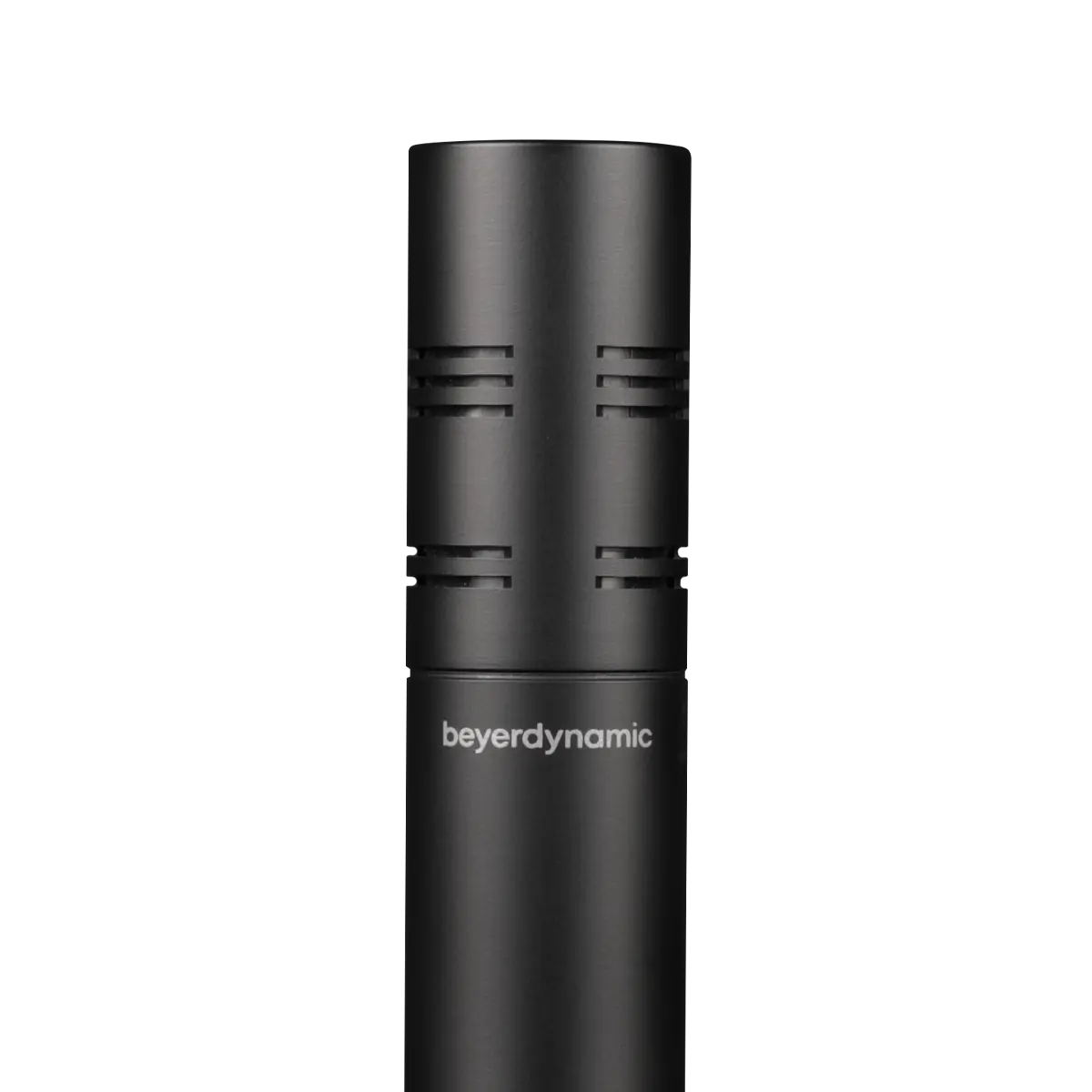 Microfono Beyerdynamic M 201 Dinamico Hipercardiode