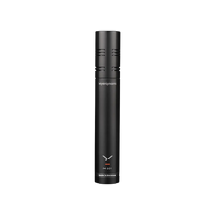 Microfono Beyerdynamic M 201 Dinamico Hipercardiode