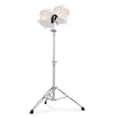 Atril LP Bongo M245 Matador