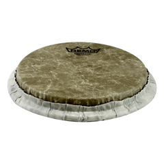 PARCHE REMO BONGO M9-0715-F3