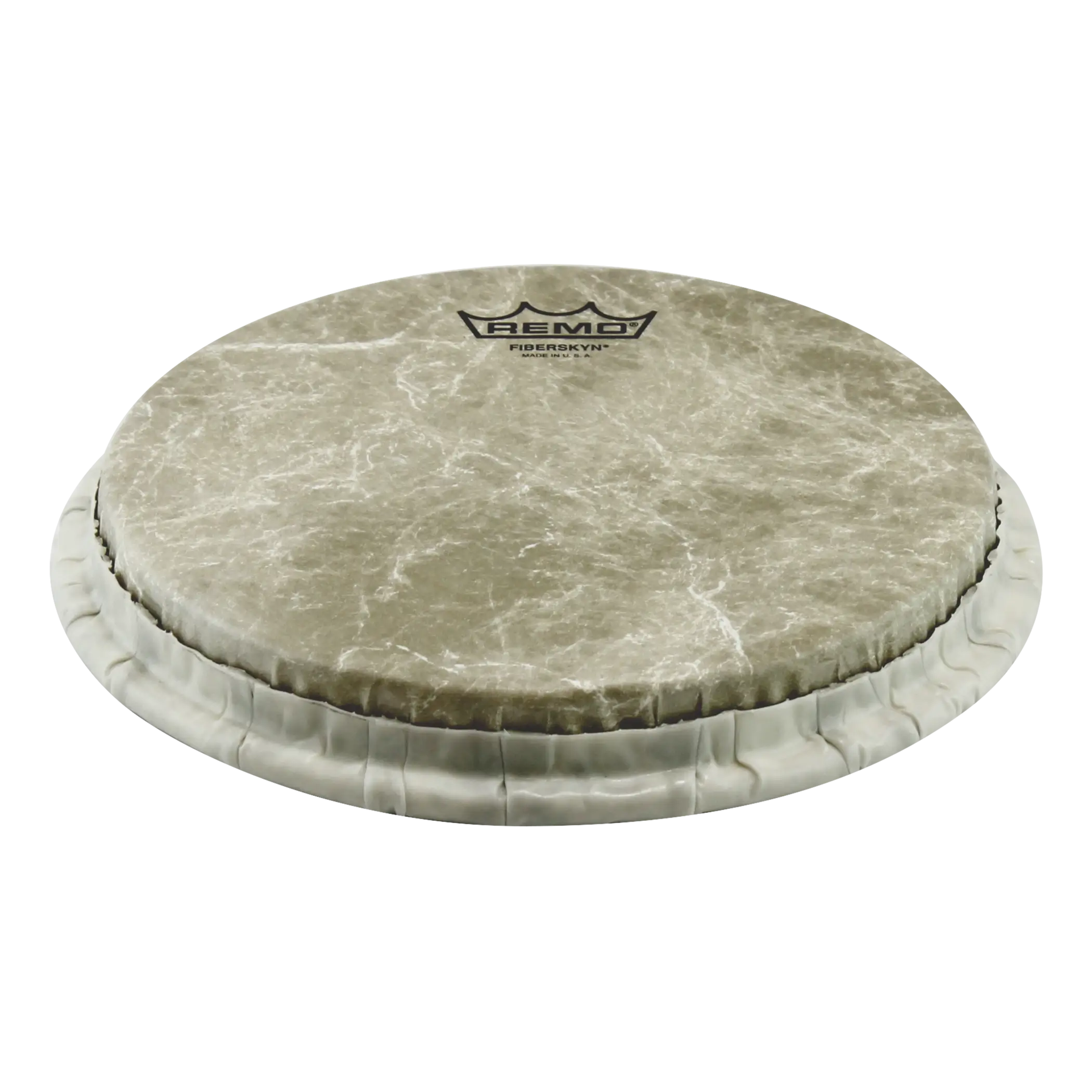 Parche Remo Bongo M9-0850-F4