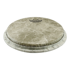 Parche Remo Bongo M9-0850-F4