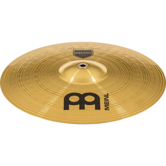 Platillo Meinl Brass De 14 Banda Mabr14m
