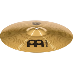 Platillo Meinl Brass De 16 Banda Ma-Br-16M