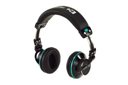 Audifono Montarbo MDH-40