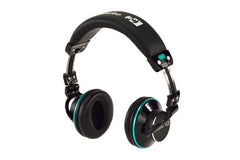Audifono Montarbo MDH-40