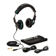 Audifono Montarbo MDH-40