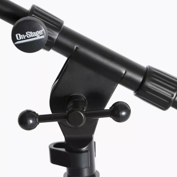 Atril Microfono On Stage Ms7920B