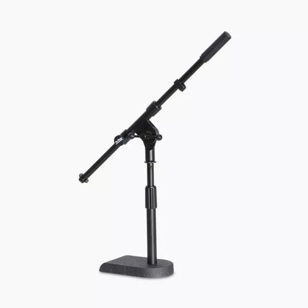 Atril Microfono On Stage Ms7920B
