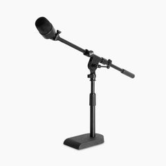 Atril Microfono On Stage Ms7920B
