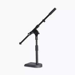 Atril Microfono On Stage Ms7920B