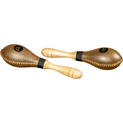 Maraca Meinl Msm3