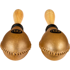 Maraca Meinl Msm3