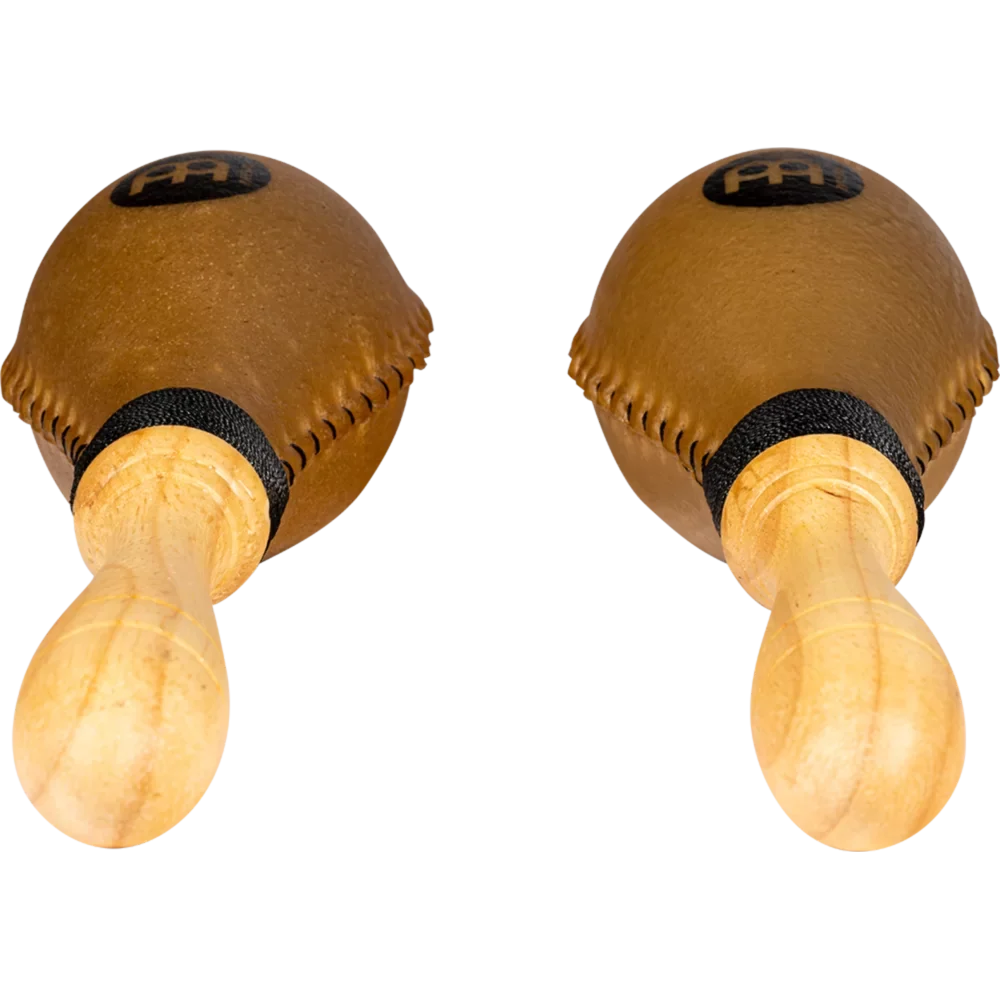 Maraca Meinl Msm3