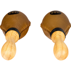 Maraca Meinl Msm3