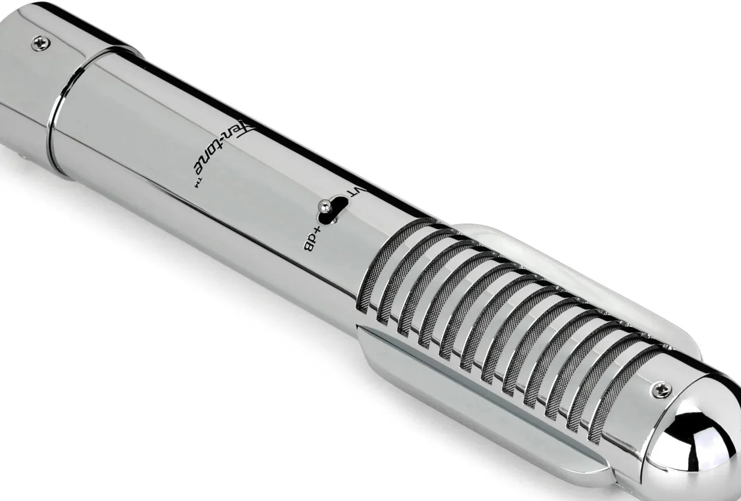 Microfono Warm Audio WA-FT