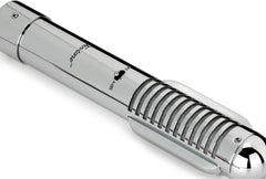 Microfono Warm Audio WA-FT