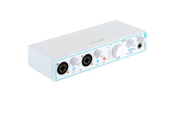 Interfaz Arturia  Minifuse 2 Otg 800132