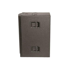 Sistema Montarbo Nettuno 20 Kit (20 Top+20 Sub)