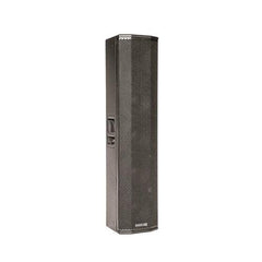 Sistema Montarbo Nettuno 20 Kit (20 Top+20 Sub)
