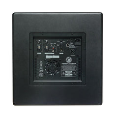 Subwoofer Topp Pro Soho S15 Plus