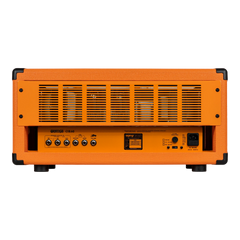 Amplificador Cabezote para Guitarra Electrica Orange OR60-V3