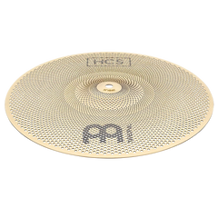 Platillo Meinl Hcs De 14 P-Hcs14H Hi Hat Practica