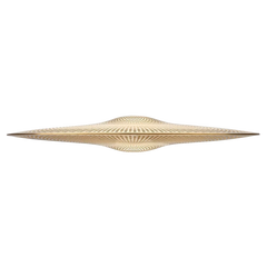 Platillo Meinl Hcs De 14 P-Hcs14H Hi Hat Practica