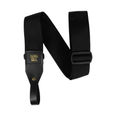 Correa Ernie Ball Guitarra Acustica P05365