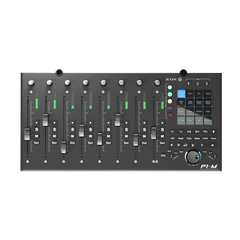 Superficie De Control Icon Pro Audio P1 M