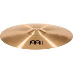 Platillo Meinl Pure Alloy De 20 Pa20Mr Medium Ride