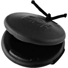 Castañuelas Meinl Pcrc1Bk