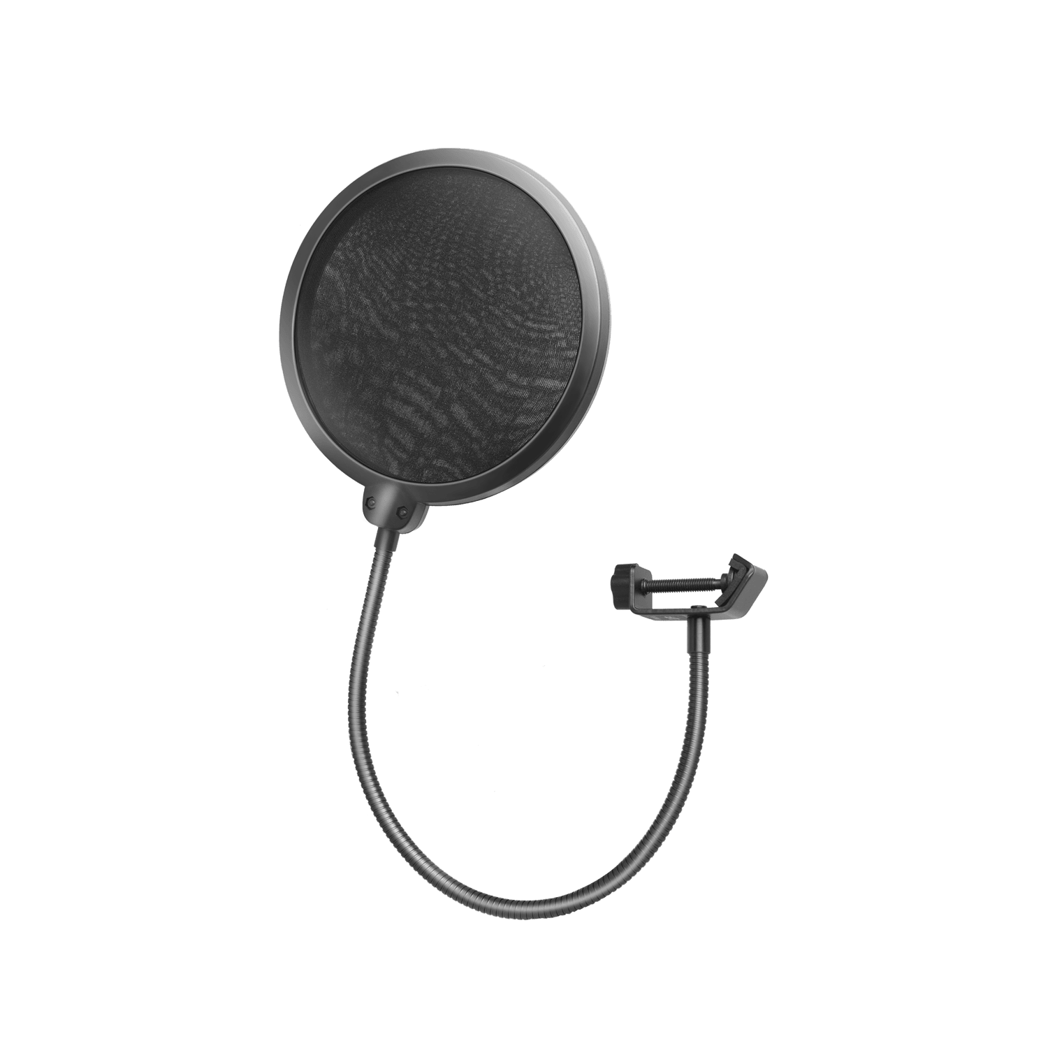 Antipop Icon Pro Audio Pf 02