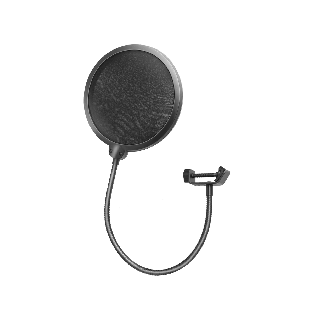 Antipop Icon Pro Audio Pf 02
