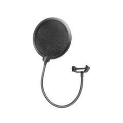 Antipop Icon Pro Audio Pf 02