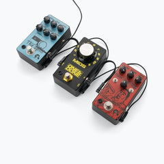 Cable Pedales On Stage PS801