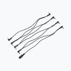 Cable Pedales On Stage PS801