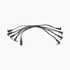 Cable Pedales On Stage PS801