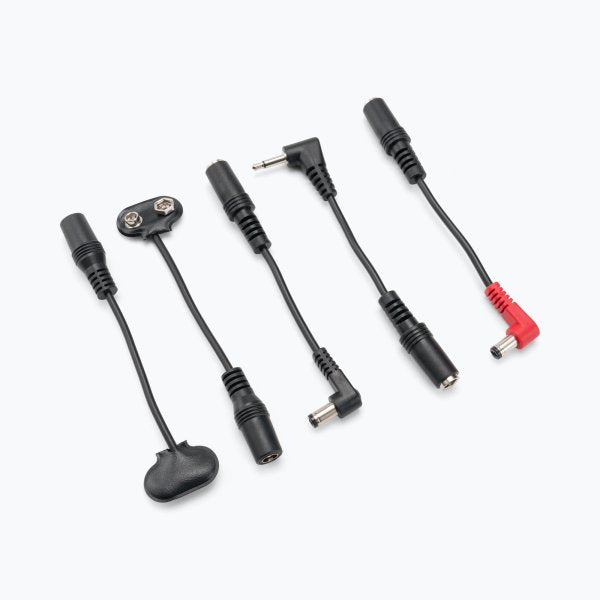 Cable Pedales On Stage PS801