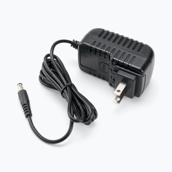 Cable Pedales On Stage PS801