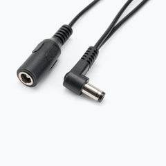 Cable Pedales On Stage PSA800