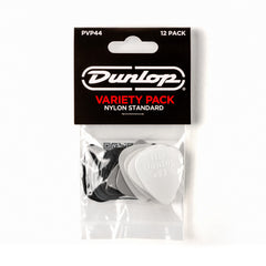 Pajuela Dunlop Pvp44 Nylon 12 Unidades 26999044012