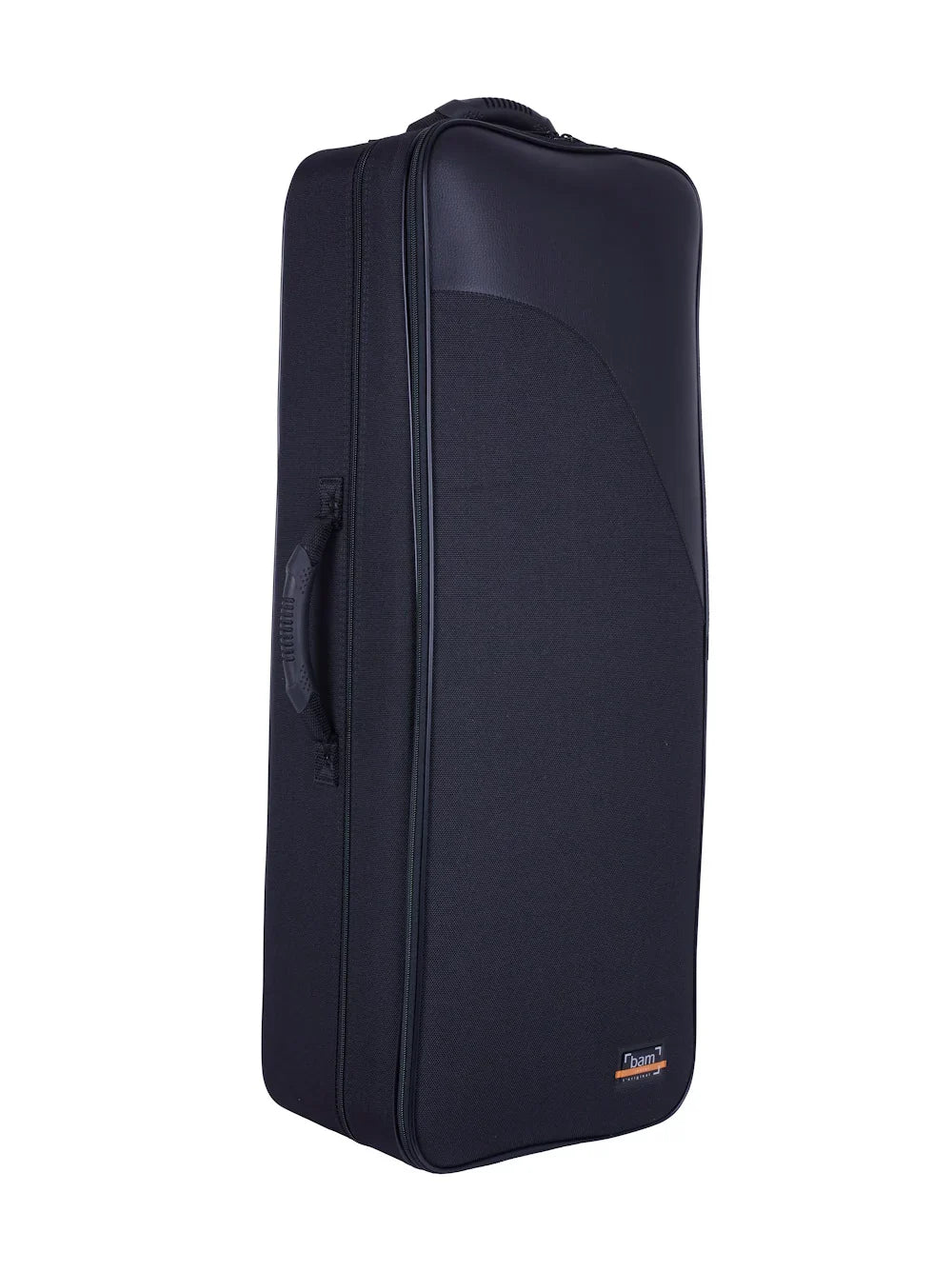 Estuche Bam Saxofon Tenor Conservat Cons3022sn