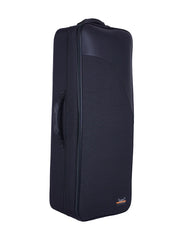 Estuche Bam Saxofon Tenor Conservat Cons3022sn